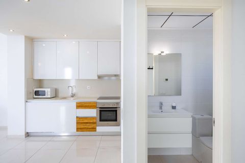 Villa i Playa Flamenca, Alicante, Playa Flamenca - € 449.000 | Ref: ks5120 - foto 9