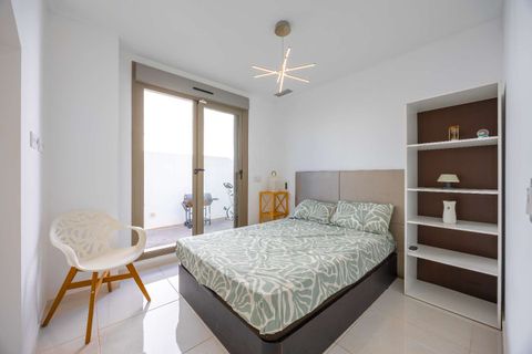 Villa i Playa Flamenca, Alicante, Playa Flamenca - € 449.000 | Ref: ks5120 - foto 14