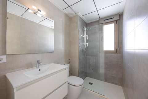 Villa i Playa Flamenca, Alicante, Playa Flamenca - € 449.000 | Ref: ks5120 - foto 20