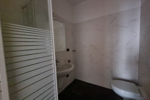 Apartament a Milan, Milan, Milan - € 1.500/mes | Ref: Uberti 25 - foto 11
