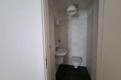 Apartament a Milan, Milan, Milan - € 1.500/mes | Ref: Uberti 25 - foto 9