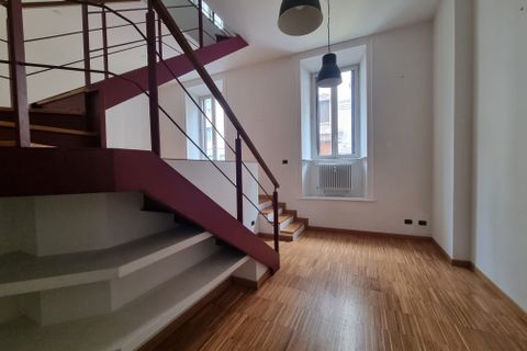 Apartament a Milan, Milan, Milan - € 1.500/mes | Ref: Uberti 25 - foto 3