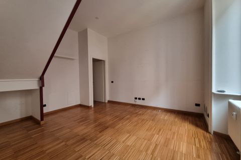 Apartament a Milan, Milan, Milan - € 1.500/mes | Ref: Uberti 25 - foto 5
