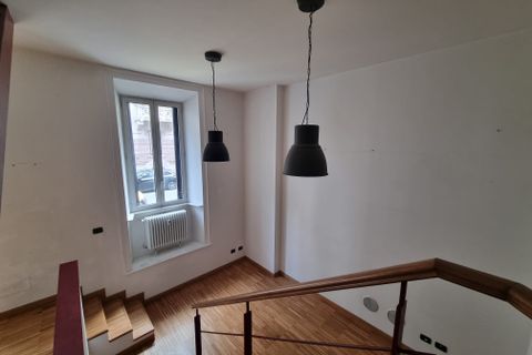 Apartament a Milan, Milan, Milan - € 1.500/mes | Ref: Uberti 25 - foto 4