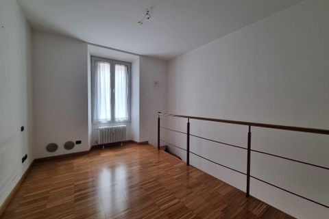 Apartament a Milan, Milan, Milan - € 1.500/mes | Ref: Uberti 25 - foto 12