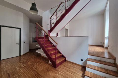 Apartament a Milan, Milan, Milan - € 1.500/mes | Ref: Uberti 25 - foto 2