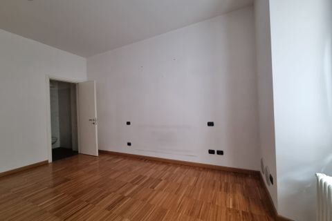 Apartament a Milan, Milan, Milan - € 1.500/mes | Ref: Uberti 25 - foto 7