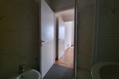 Apartament a Milan, Milan, Milan - € 1.500/mes | Ref: Uberti 25 - foto 10