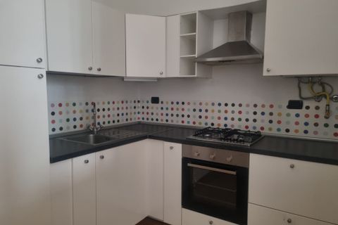 Apartament a Milan, Milan, Milan - € 1.500/mes | Ref: Uberti 25 - foto 6