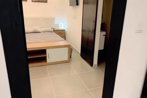 Lejlighed i Corralejo, Fuerteventura, Corralejo - € 195.000 | Ref: FV601 - foto 13