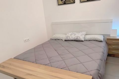 Lejlighed i Corralejo, Fuerteventura, Corralejo - € 195.000 | Ref: FV601 - foto 16