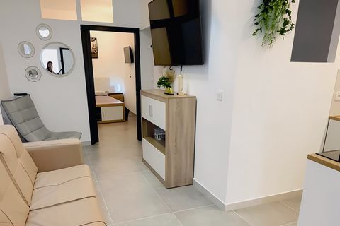 Lejlighed i Corralejo, Fuerteventura, Corralejo - € 195.000 | Ref: FV601 - foto 6