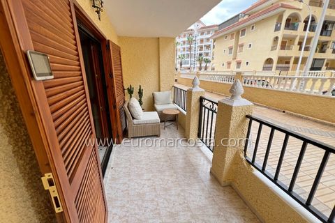 Studio i La Mata, Alicante, La Mata - € 132 000 | Ref: 4620 - foto 22
