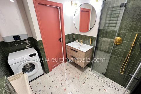 Studio i La Mata, Alicante, La Mata - € 132 000 | Ref: 4620 - foto 21