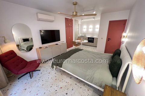 Studio i La Mata, Alicante, La Mata - € 132 000 | Ref: 4620 - foto 15