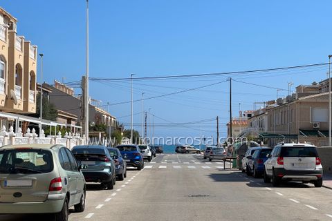 Studio i La Mata, Alicante, La Mata - € 132 000 | Ref: 4620 - foto 32