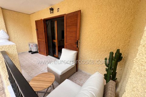 Studio i La Mata, Alicante, La Mata - € 132 000 | Ref: 4620 - foto 3