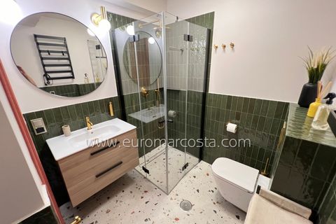 Studio i La Mata, Alicante, La Mata - € 132 000 | Ref: 4620 - foto 19
