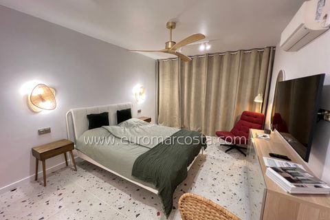 Studio i La Mata, Alicante, La Mata - € 132 000 | Ref: 4620 - foto 13
