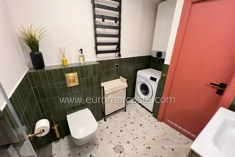 Studio i La Mata, Alicante, La Mata - € 132 000 | Ref: 4620 - foto 20
