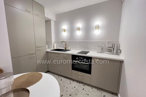 Studio i La Mata, Alicante, La Mata - € 132 000 | Ref: 4620 - foto 7