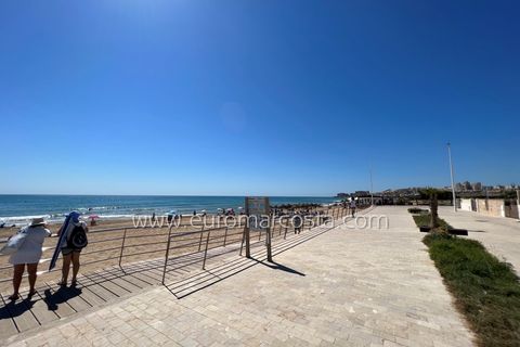 Studio i La Mata, Alicante, La Mata - € 132 000 | Ref: 4620 - foto 29