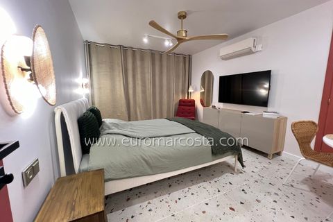 Studio i La Mata, Alicante, La Mata - € 132 000 | Ref: 4620 - foto 14