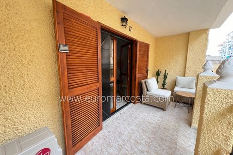 Studio i La Mata, Alicante, La Mata - € 132 000 | Ref: 4620 - foto 2