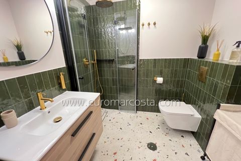 Studio i La Mata, Alicante, La Mata - € 132 000 | Ref: 4620 - foto 17