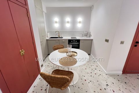 Studio i La Mata, Alicante, La Mata - € 132 000 | Ref: 4620 - foto 6