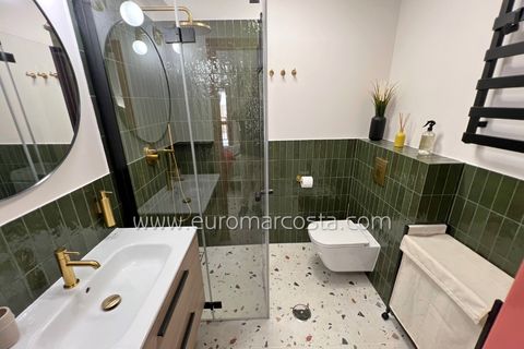 Studio i La Mata, Alicante, La Mata - € 132 000 | Ref: 4620 - foto 16