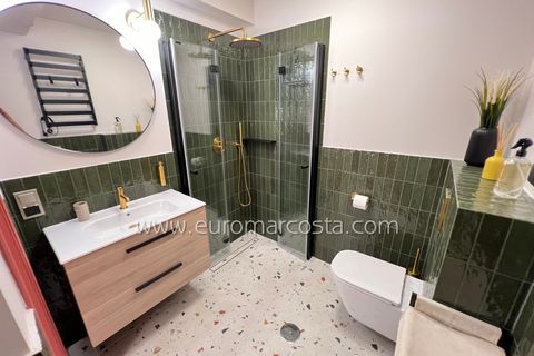 Studio i La Mata, Alicante, La Mata - € 132 000 | Ref: 4620 - foto 18