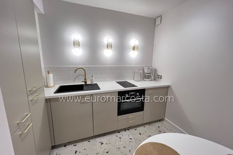 Studio i La Mata, Alicante, La Mata - € 132 000 | Ref: 4620 - foto 4