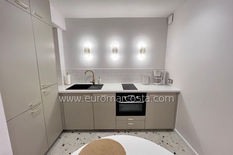 Studio i La Mata, Alicante, La Mata - € 132 000 | Ref: 4620 - foto 8