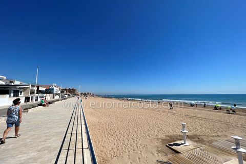 Studio i La Mata, Alicante, La Mata - € 132 000 | Ref: 4620 - foto 30