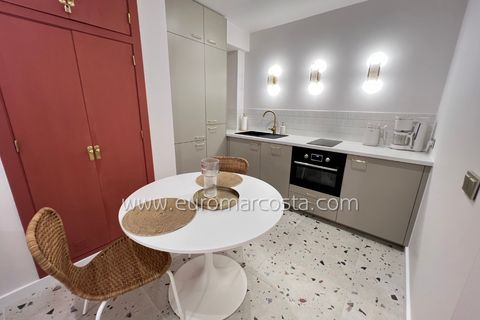 Studio i La Mata, Alicante, La Mata - € 132 000 | Ref: 4620 - foto 5