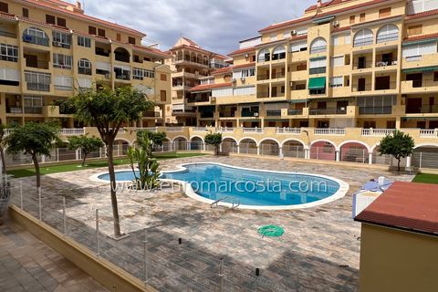Studio i La Mata, Alicante, La Mata - € 132 000 | Ref: 4620 - foto 26