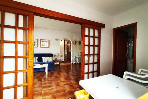 Rækkehus i Maspalomas, Gran Canaria, Maspalomas - € 650.000 | Ref: VA-650000CIM - foto 5