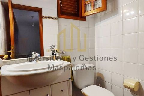 Rækkehus i Maspalomas, Gran Canaria, Maspalomas - € 650.000 | Ref: VA-650000CIM - foto 13