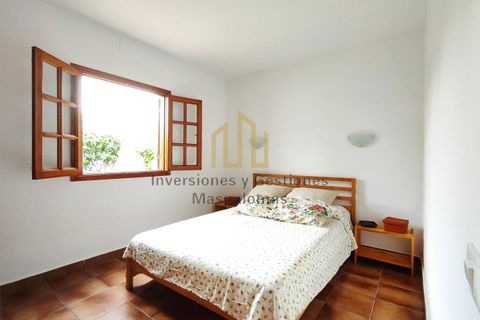 Rækkehus i Maspalomas, Gran Canaria, Maspalomas - € 650.000 | Ref: VA-650000CIM - foto 8