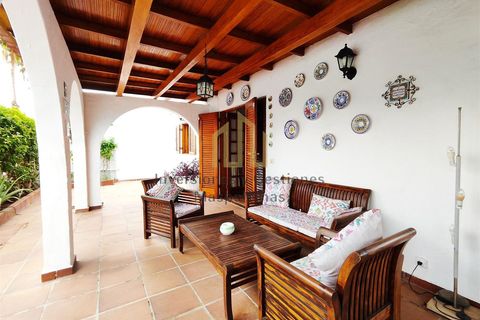 Rækkehus i Maspalomas, Gran Canaria, Maspalomas - € 650.000 | Ref: VA-650000CIM - foto 14