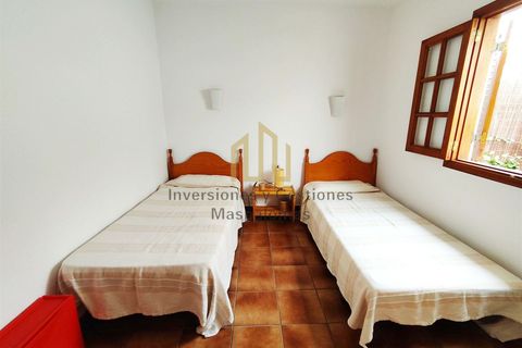 Rækkehus i Maspalomas, Gran Canaria, Maspalomas - € 650.000 | Ref: VA-650000CIM - foto 11