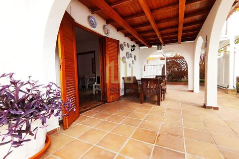 Rækkehus i Maspalomas, Gran Canaria, Maspalomas - € 650.000 | Ref: VA-650000CIM - foto 2