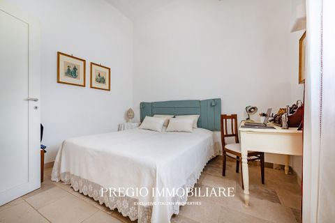 Villa i Ostuni, Brindisi, Ostuni - € 750.000 | Ref: 9113RV250481 - foto 6