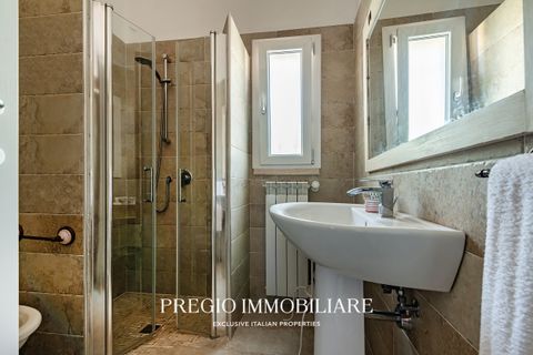 Villa i Ostuni, Brindisi, Ostuni - € 750.000 | Ref: 9113RV250481 - foto 11