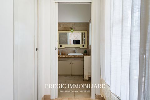 Villa i Ostuni, Brindisi, Ostuni - € 750.000 | Ref: 9113RV250481 - foto 17