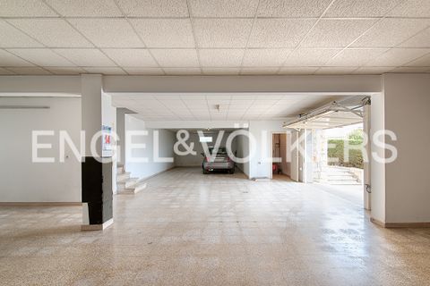 Villa a Figueres, Gerona, Figueres - € 490.000 | Ref: W-02T08I - foto 32