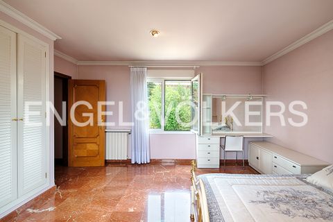 Villa a Figueres, Gerona, Figueres - € 490.000 | Ref: W-02T08I - foto 19