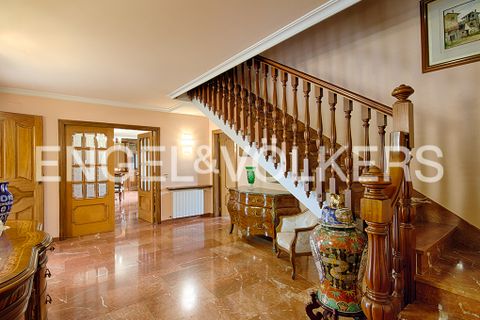 Villa a Figueres, Gerona, Figueres - € 490.000 | Ref: W-02T08I - foto 15
