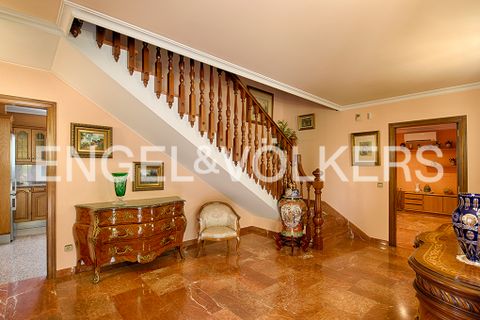 Villa a Figueres, Gerona, Figueres - € 490.000 | Ref: W-02T08I - foto 14